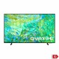 Smart TV Samsung UE55CU8072UXXH 55" 4K Ultra HD LED HDR HDR10