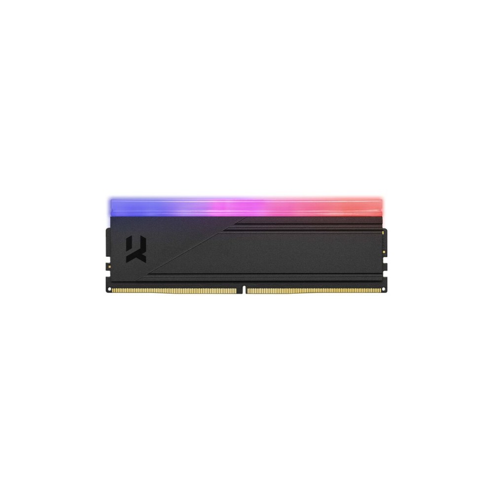 Μνήμη RAM GoodRam IRG-60D5L30/64GDC DDR5 64 GB cl30