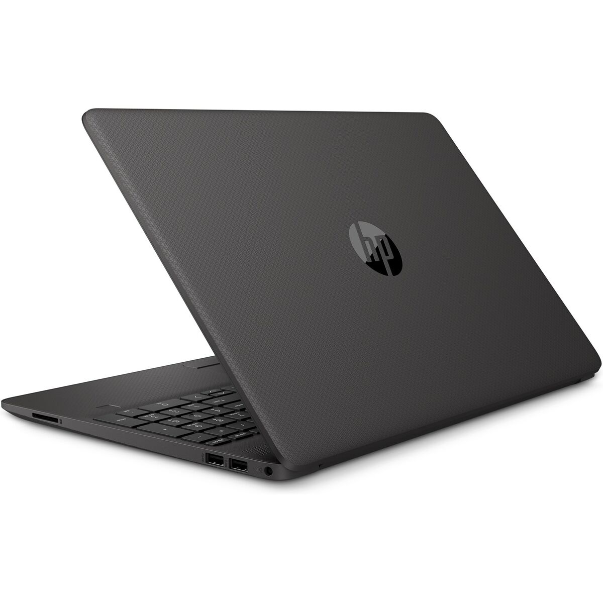 Laptop HP 250 G9 15,6" Intel Core I3-1215U 8 GB RAM 512 GB SSD Qwerty US