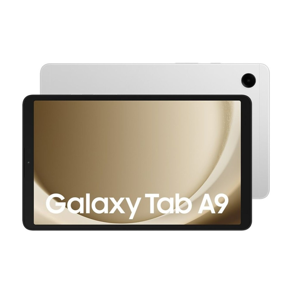 Tablet Samsung Galaxy Tab SM-X110 8,7" 8 GB RAM 128 GB Γκρι Ασημί
