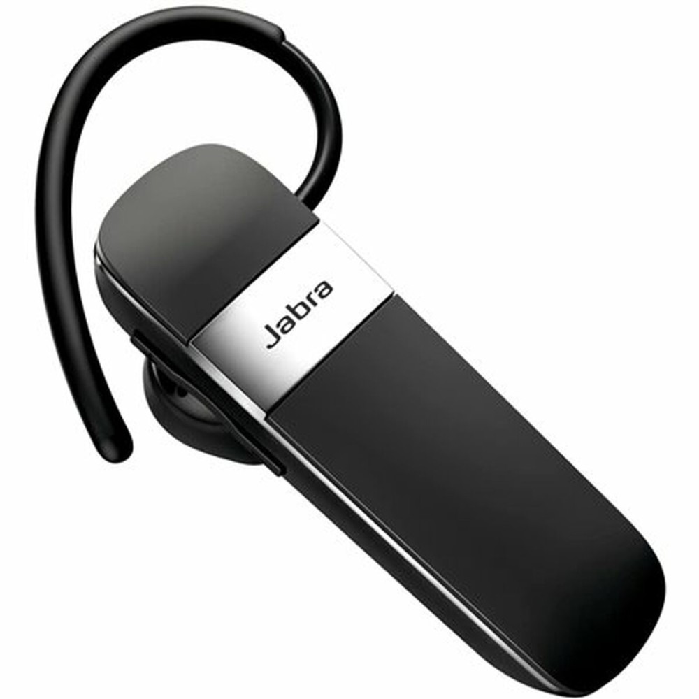 Bluetooth Ακουστικά με Μικρόφωνο Jabra 100-92200901-60
