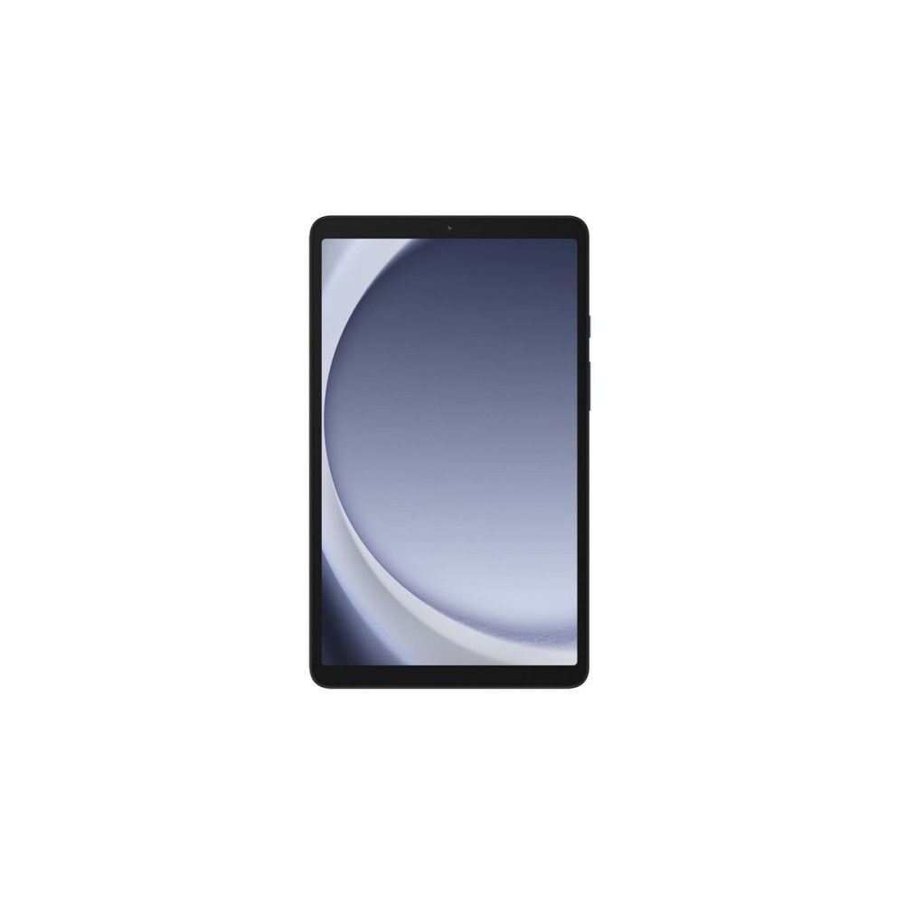 Tablet Samsung SM-X110 8,7" 4 GB RAM 64 GB Ναυτικό Μπλε