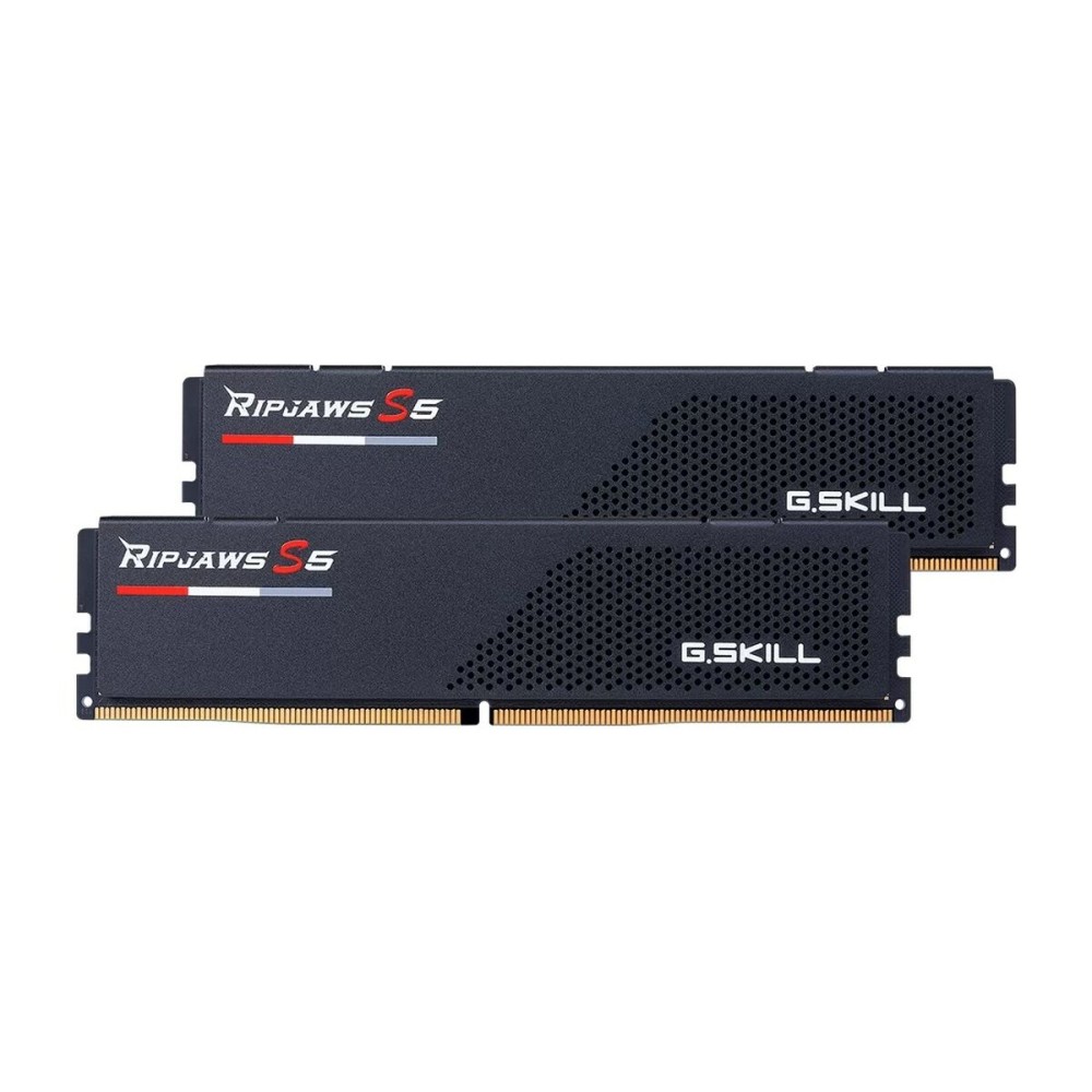 Μνήμη RAM GSKILL F5-6600J3440G16GX2-RS5K DDR5 32 GB