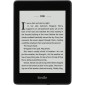 eBook Kindle B07747FR4Q Μαύρο 32 GB 6"