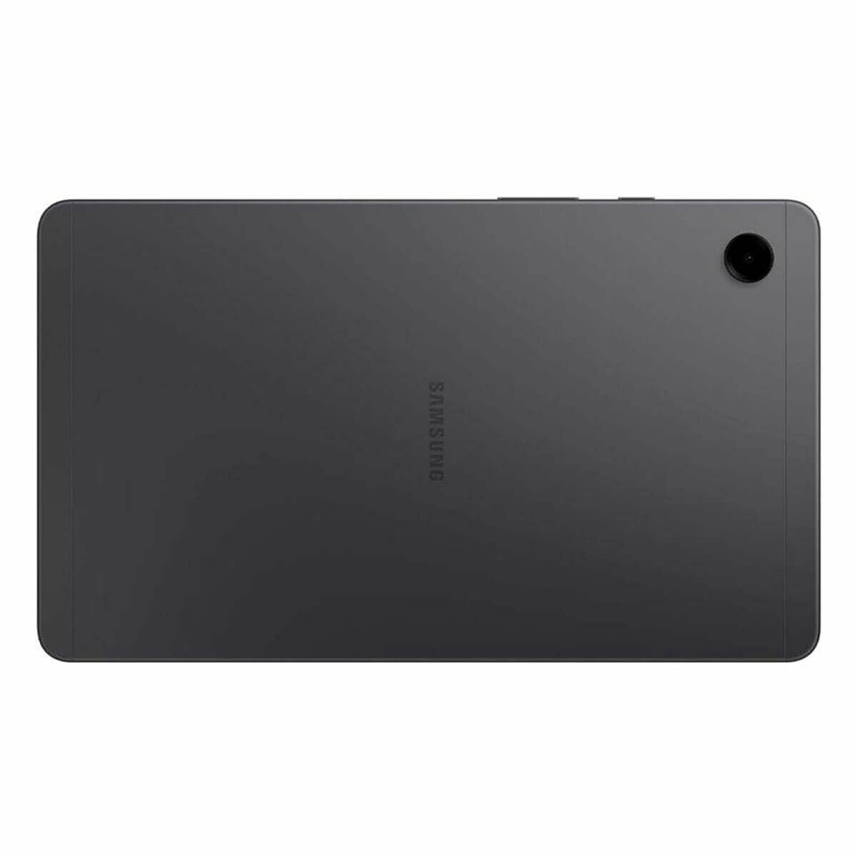Tablet Samsung Galaxy Tab A9 (LTE) 4G 8,7" 8 GB RAM 128 GB Γραφίτης