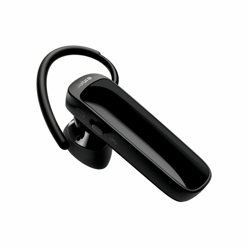 Bluetooth Ακουστικά με Μικρόφωνο Jabra 100-92310901-60