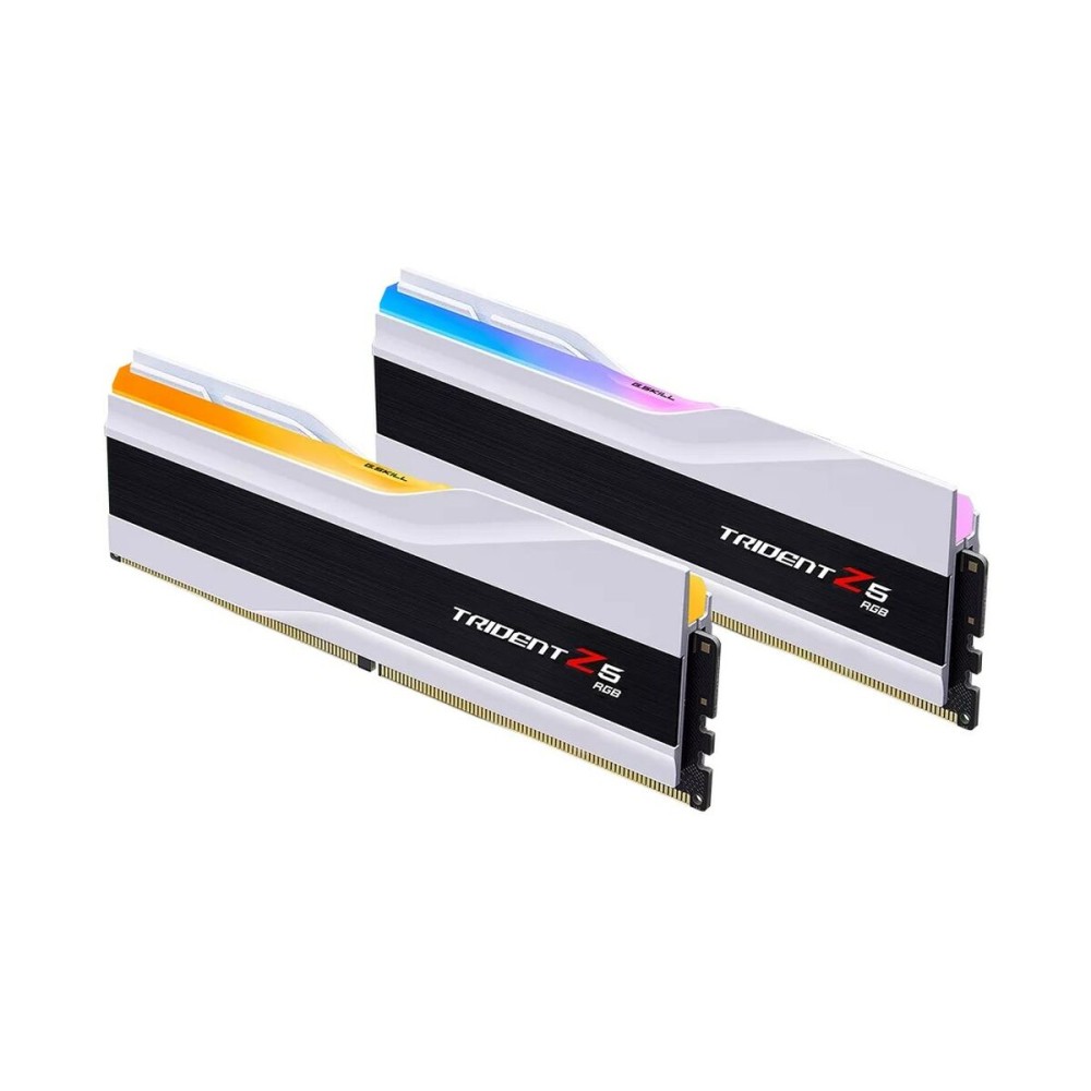 Μνήμη RAM GSKILL F5-6400J3239G32GX2-TZ5RW DDR5 64 GB cl32
