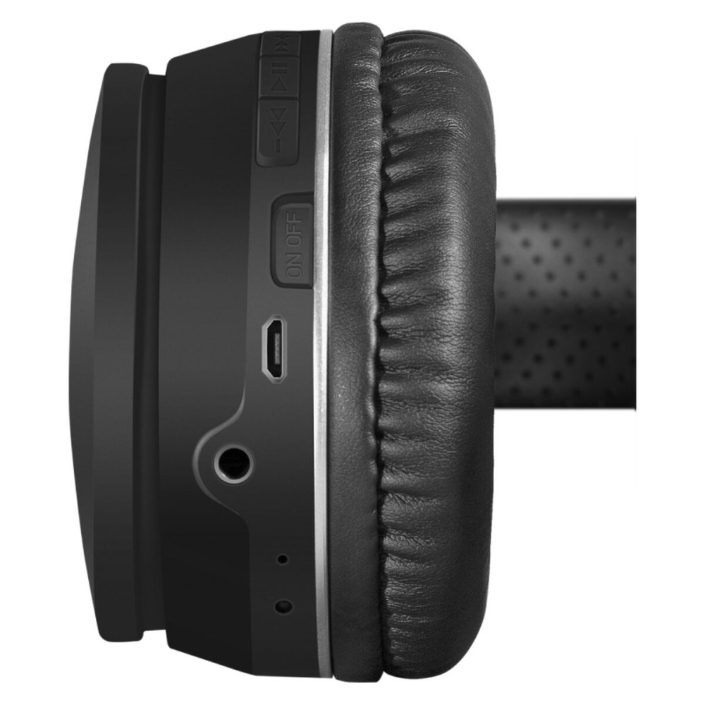 Ακουστικά Bluetooth Defender Freemotion B580 Μαύρο