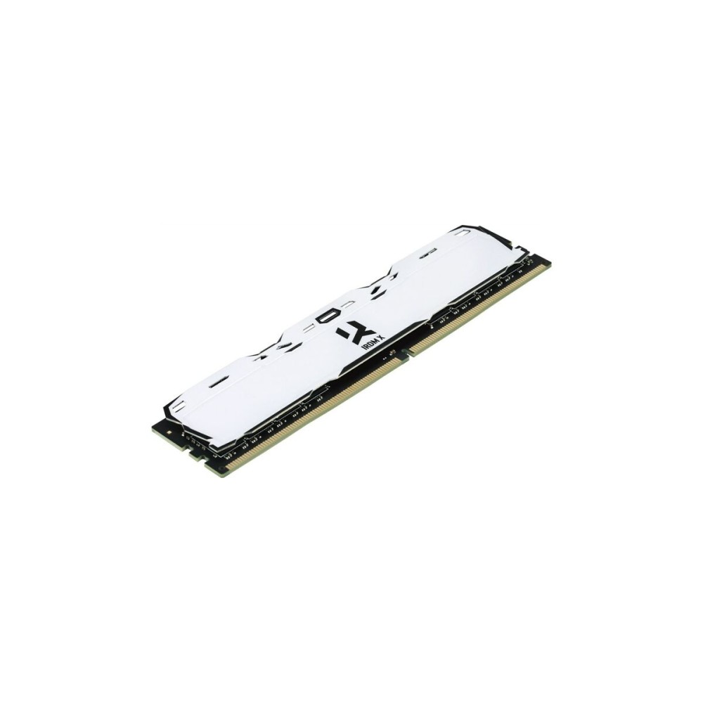 Μνήμη RAM GoodRam IR-XW3200D464L16A/32GDC DDR4 32 GB
