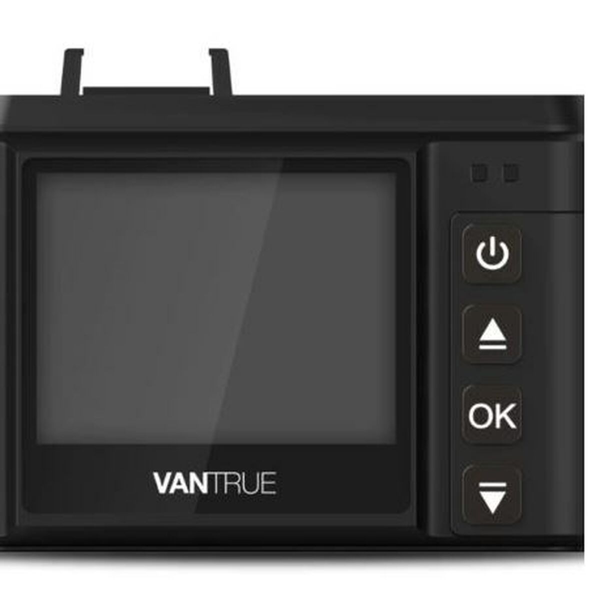 Αθλητική Κάμερα για Αυτοκίνητο Vantrue N1 PRO