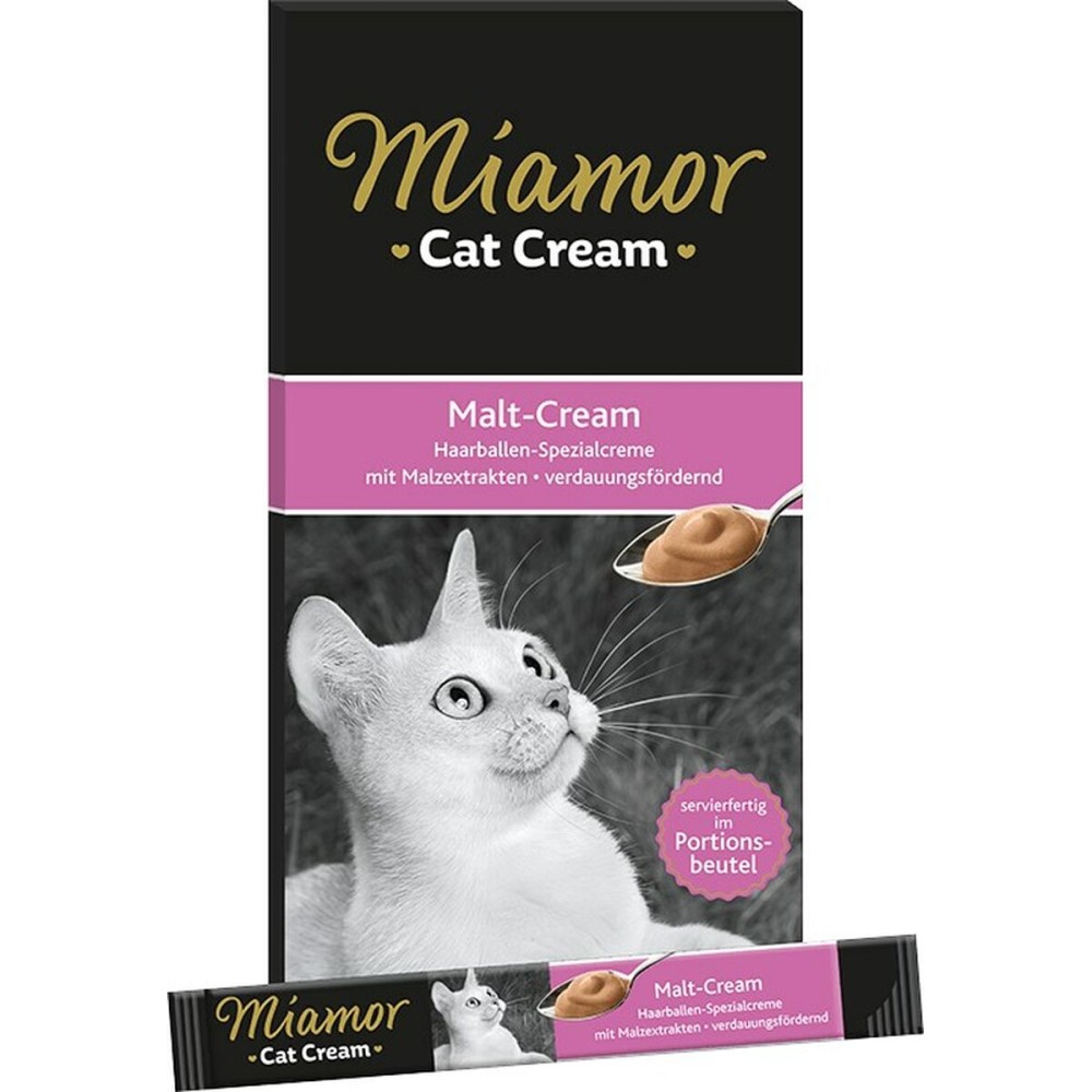 Snack for Cats Miamor 15 g