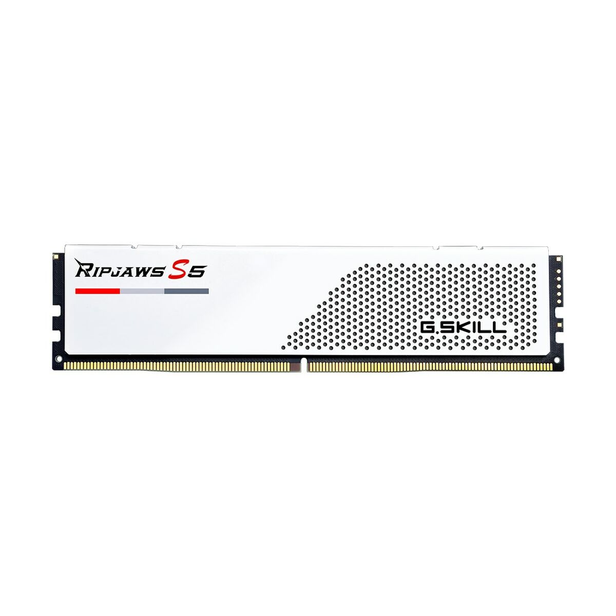 Μνήμη RAM GSKILL F5-6000J3040G32GX2-RS5W DDR5 64 GB cl30