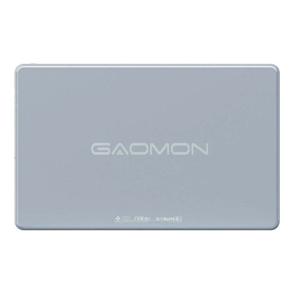 Ταμπλέτα γραφικών Gaomon PD1610