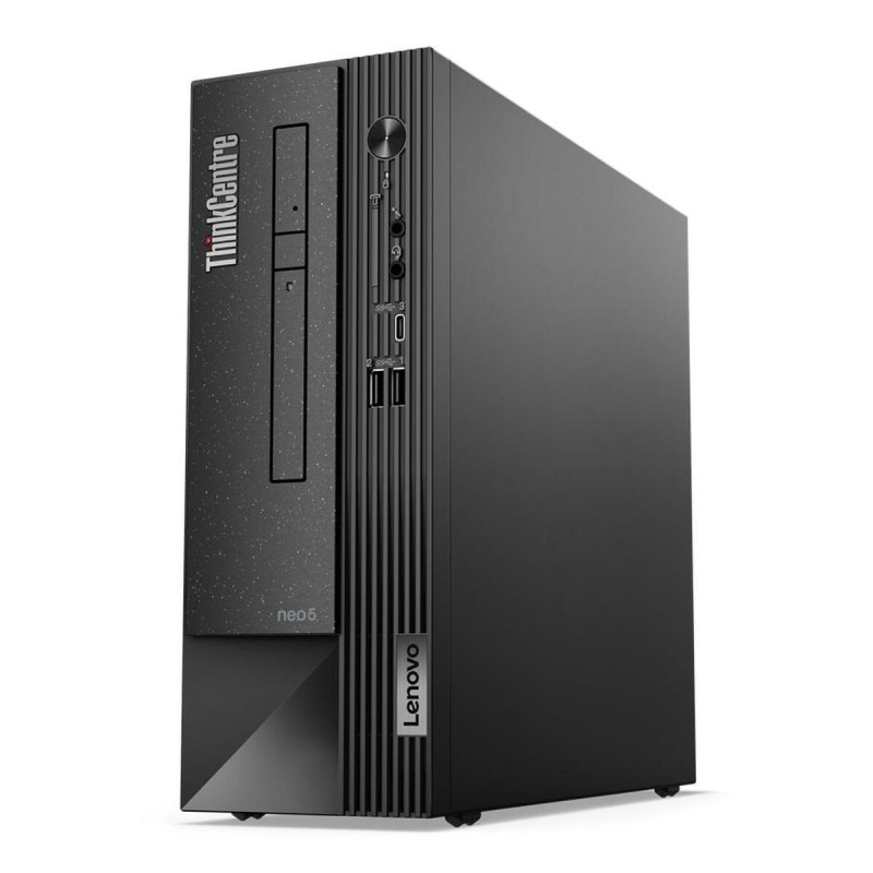 PC Γραφείου Lenovo ThinkCentre neo 50s Intel Core i7-12700 8 GB RAM 512 GB SSD