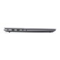 Laptop Lenovo ThinkBook 16 16" AMD Ryzen 7 7730U  16 GB RAM 512 GB SSD Qwerty US