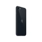 Smartphone Apple iPhone SE 4,7" A15 64 GB Μαύρο