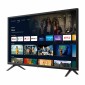 Smart TV TCL 32S5200 32" HD LED WIFI HD 32" HDR HDR10 Direct-LED LCD