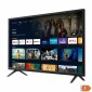Smart TV TCL 32S5200 32" HD LED WIFI HD 32" HDR HDR10 Direct-LED LCD