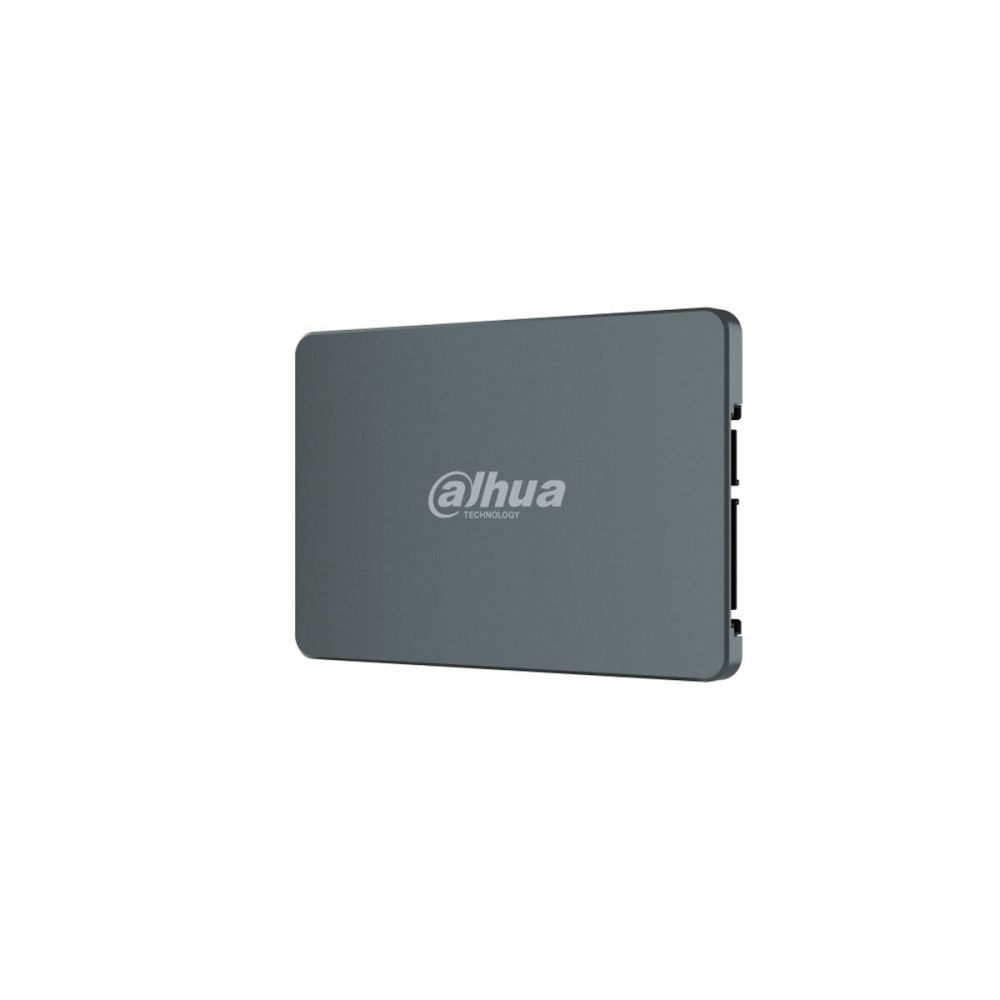 Σκληρός δίσκος Dahua DHI-SSD-C800A 1 TB SSD 2,5"