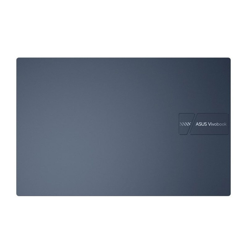 Laptop Asus VivoBook 15 F1504ZA-AS34DX 15,6" Intel Core I3-1215U 8 GB RAM 256 GB SSD (Ανακαινισμenα A+)