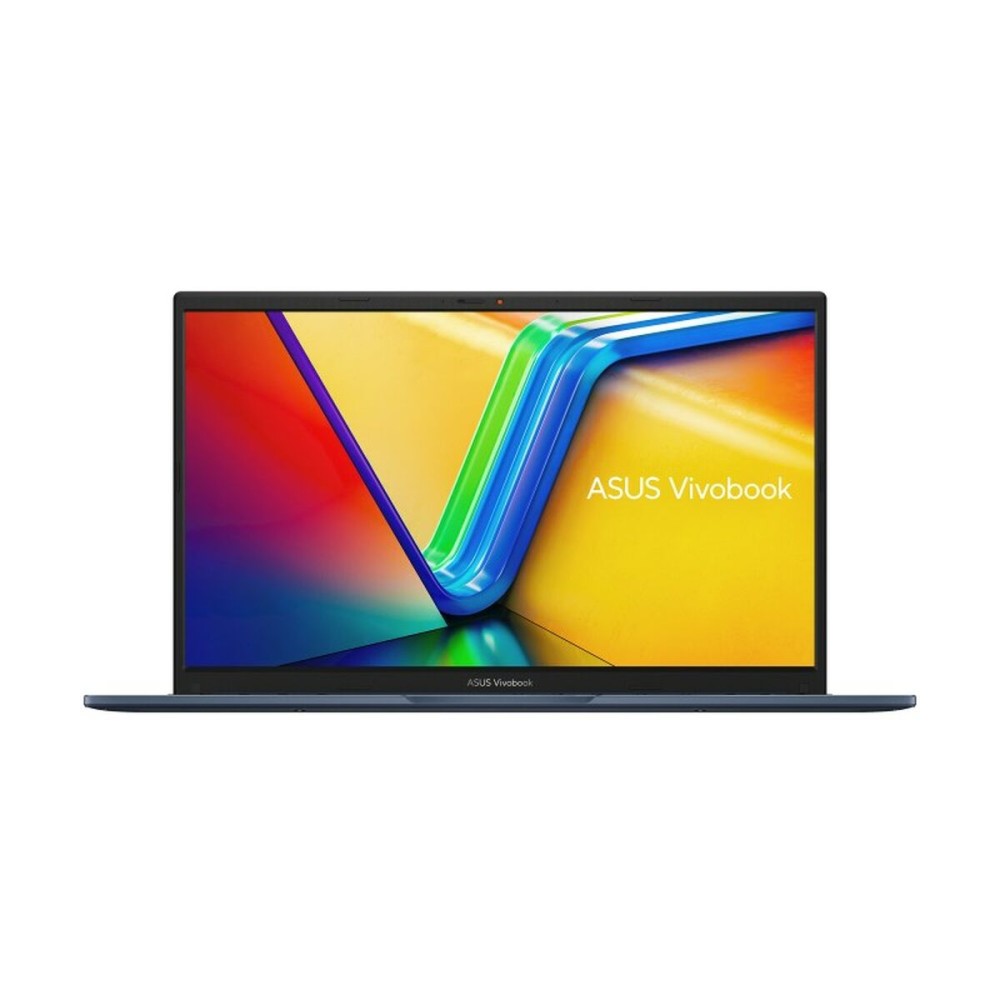 Laptop Asus VivoBook 15 F1504ZA-AS34DX 15,6" Intel Core I3-1215U 8 GB RAM 256 GB SSD (Ανακαινισμenα A+)