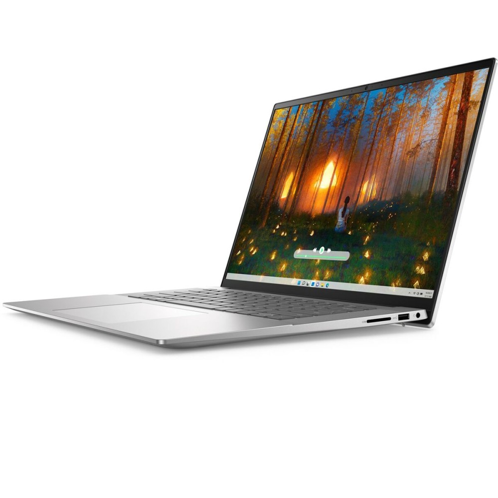 Laptop Dell Inspiron 5630 16" i7-1360P 16 GB RAM 1 TB SSD Nvidia GeForce RTX 2050 (Ανακαινισμenα A+)