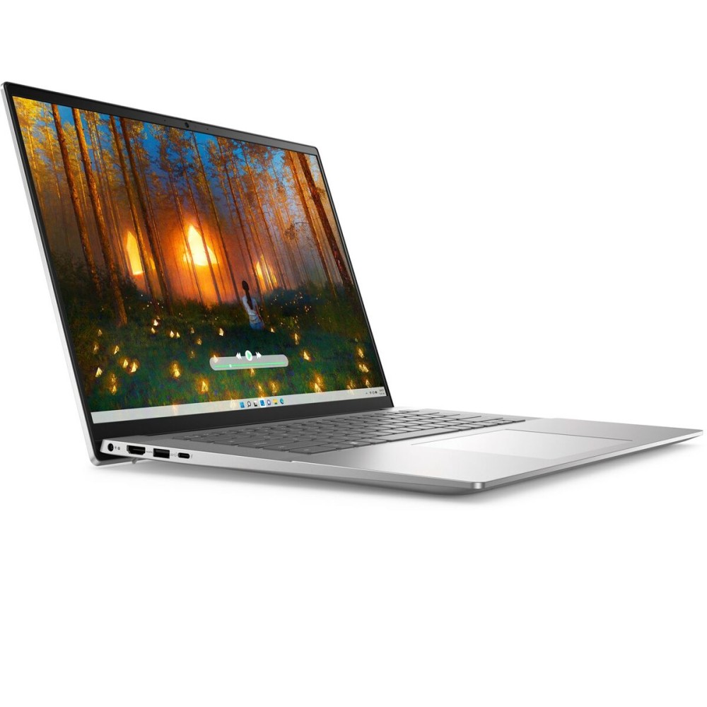 Laptop Dell Inspiron 5630 16" Intel Core i5-1335U 8 GB RAM 512 GB SSD (Ανακαινισμenα A+)