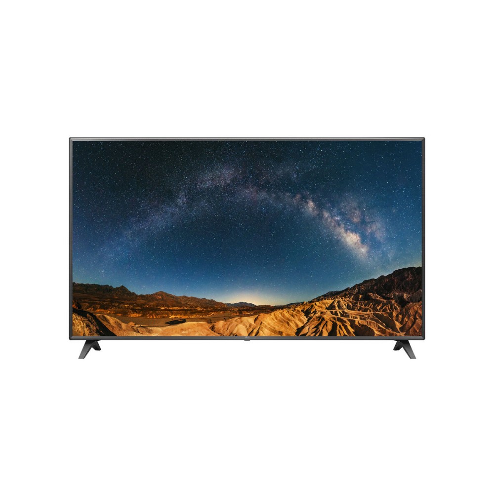 Smart TV LG 55UR781C0LK.AEU 4K Ultra HD 55" LED HDR HDR10 Direct-LED