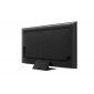 Smart TV TCL 50C805 4K Ultra HD 50" LED HDR HDR10 AMD FreeSync