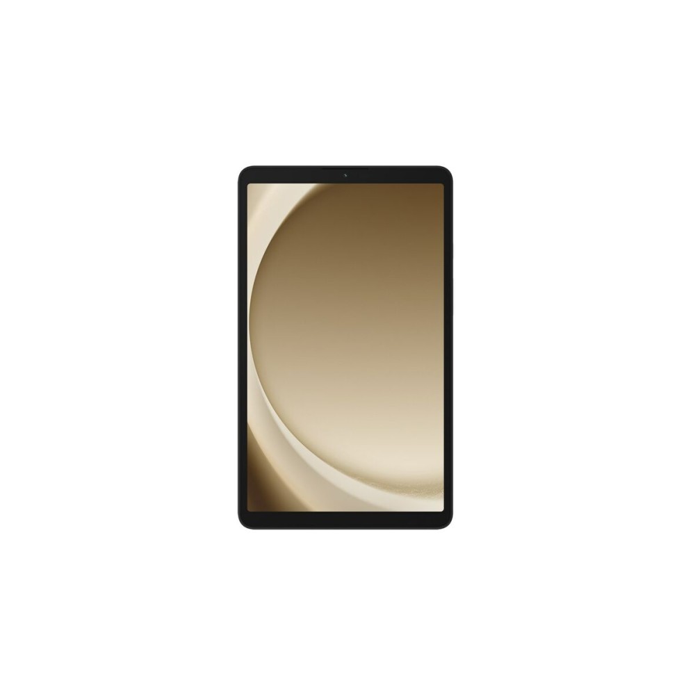 Tablet Samsung Scorpion 3 8,7" 8 GB RAM 128 GB Ασημί