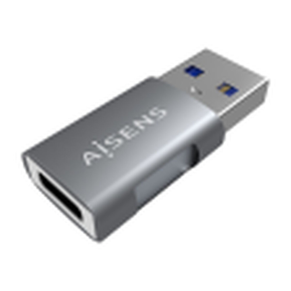 Καλώδιο USB Aisens A108-0655