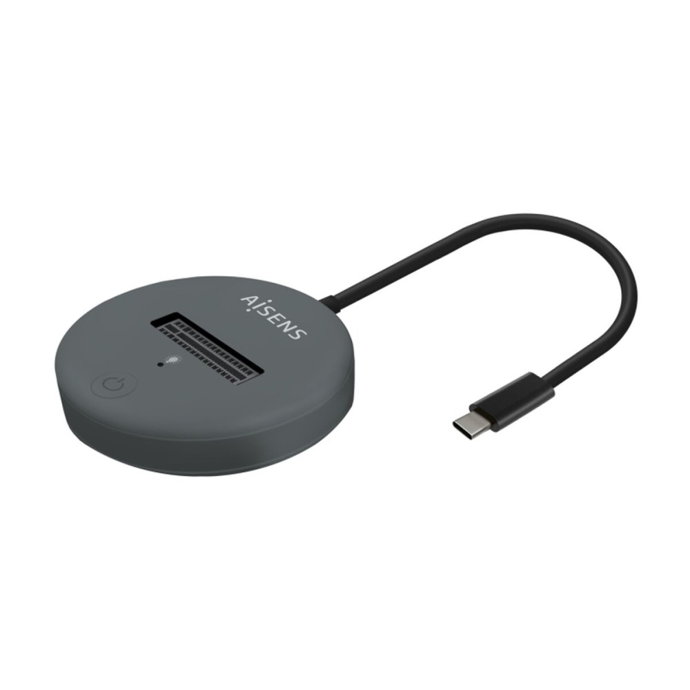 Αντάπτορας Σκληρού Δίσκου USB σε SATA Aisens ASUC-M2D014-GR