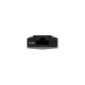USB Hub Aisens ASUC-5P003-GR Γκρι 100 W