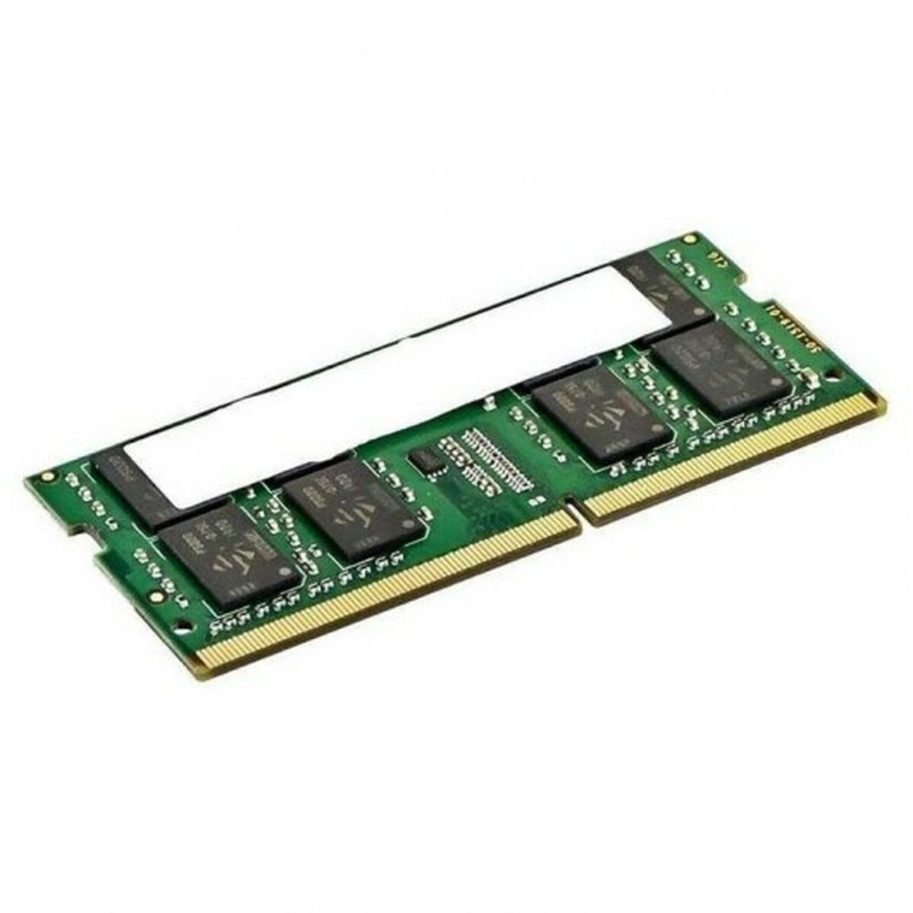 Μνήμη RAM Apacer ES.32G21.PSI DDR4