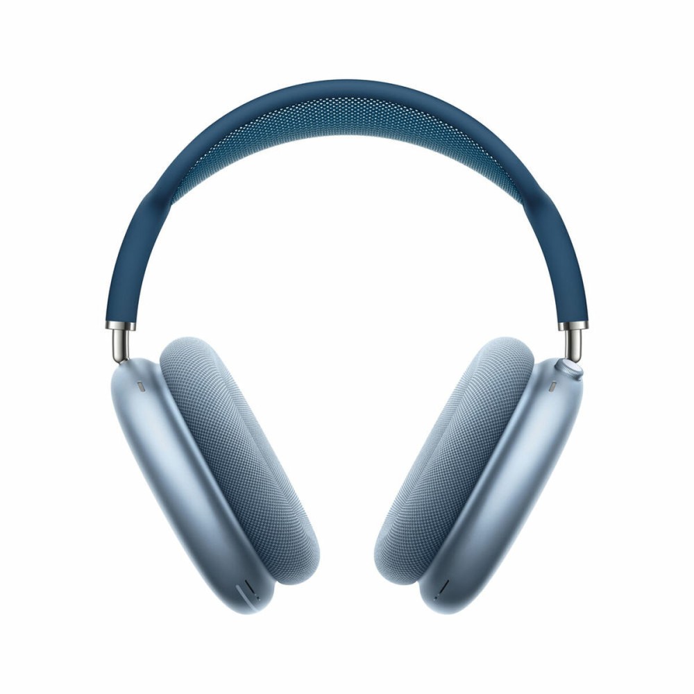 Ακουστικά Apple MGYL3TY/A Μπλε