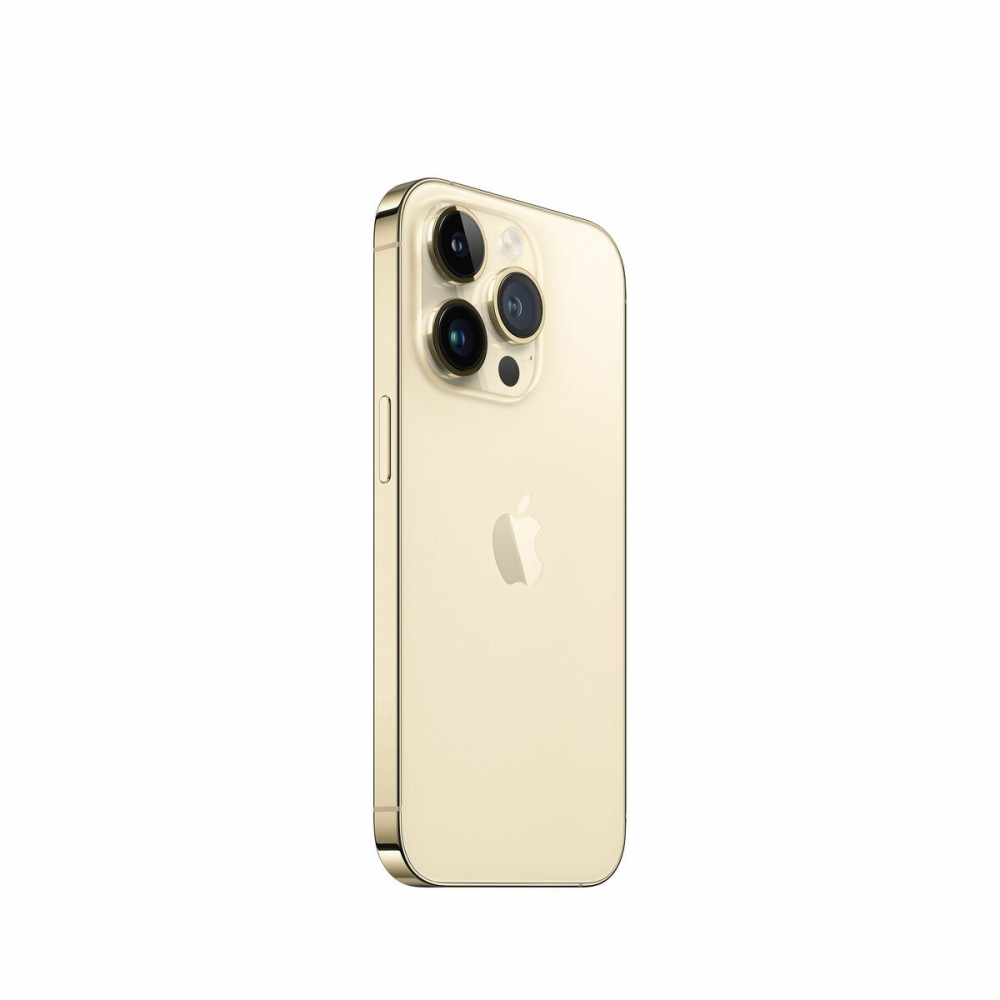 Smartphone Apple iPhone 14 Pro Χρυσό 6,1"