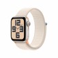 Smartwatch Apple MR9W3QL/A Μπεζ 40 mm