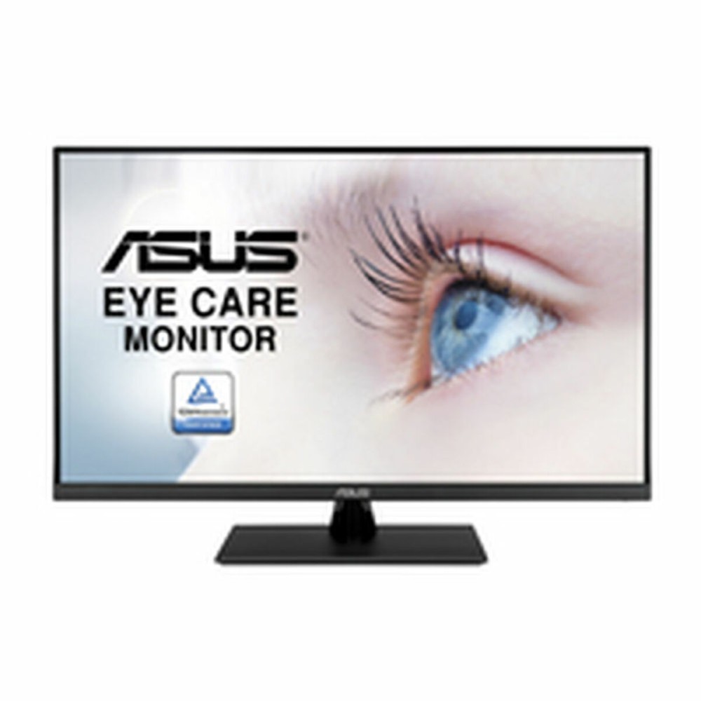 Οθόνη Asus VP32UQ 32" 4K Ultra HD 60 Hz