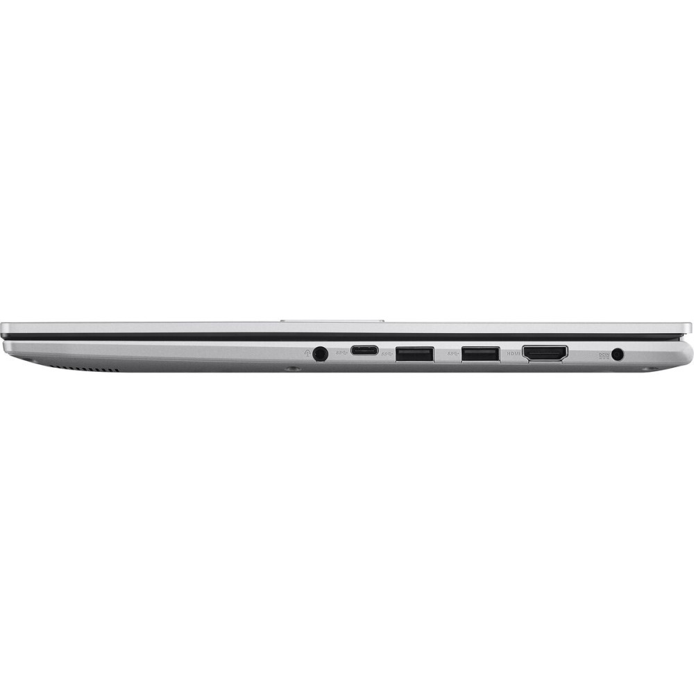 Laptop Asus VivoBook 15 15" 16 GB RAM 512 GB SSD AMD Ryzen 7 7730U  Ισπανικό Qwerty