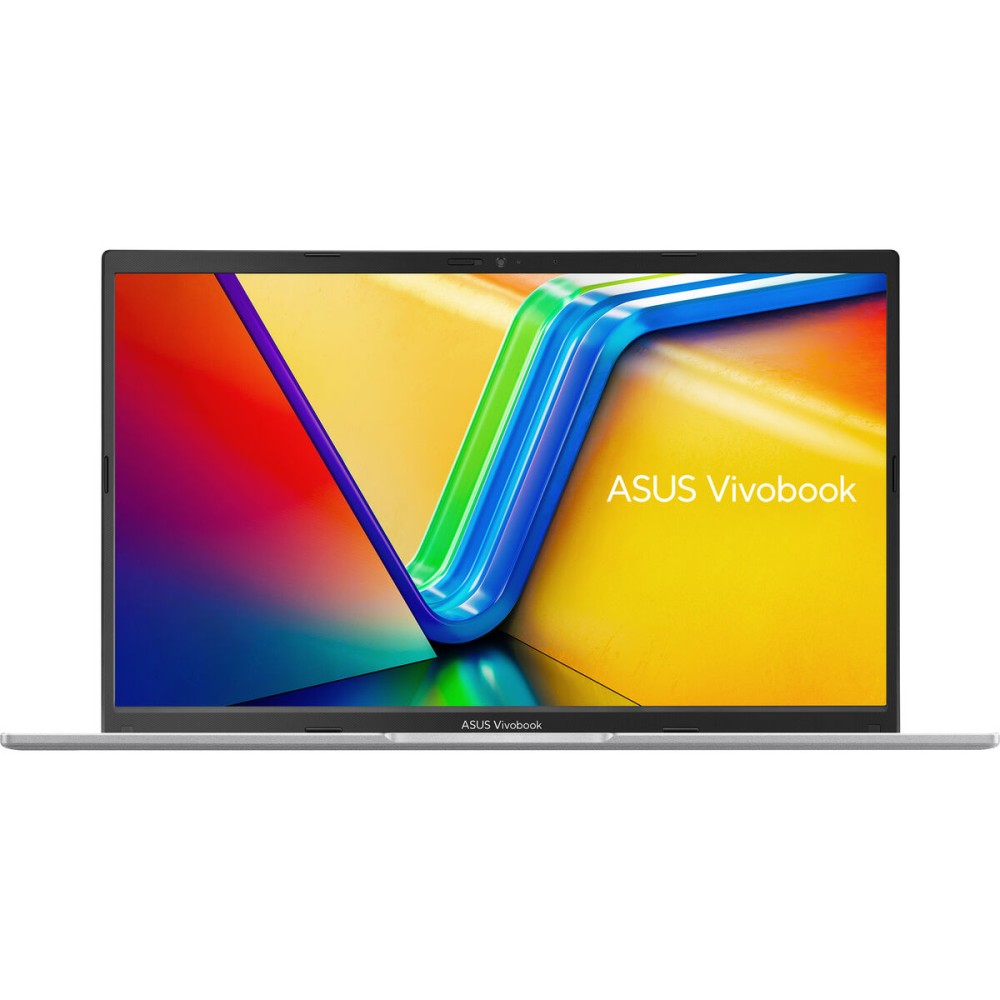 Laptop Asus VivoBook 15 15" 16 GB RAM 512 GB SSD AMD Ryzen 7 7730U  Ισπανικό Qwerty