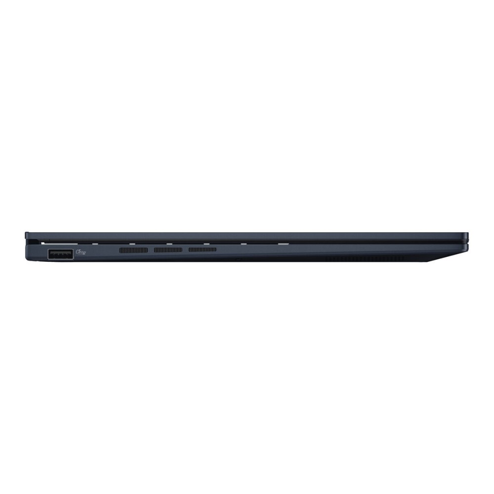 Laptop Asus ZenBook 14 OLED UX3405MA-PP606W 14" 512 GB SSD Qwerty US Intel Core Ultra 7 155H 16 GB RAM