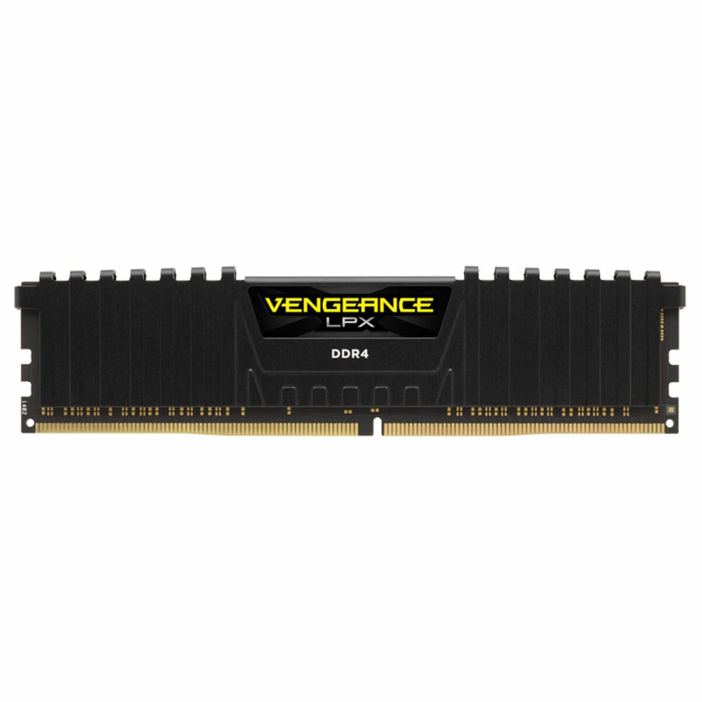 Μνήμη RAM Corsair Vengeance LPX 16 GB DDR4 2400 MHz CL16