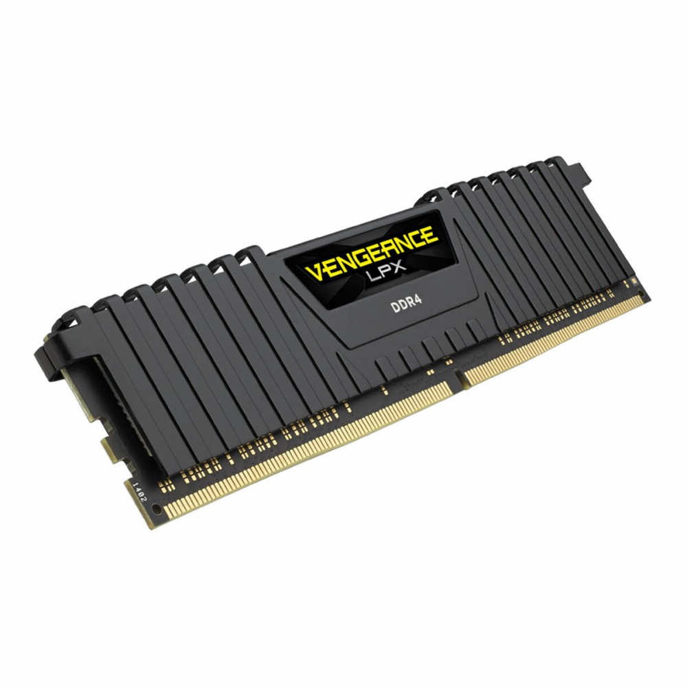 Μνήμη RAM Corsair CMK16GX4M2B3000C15 DDR4 8 GB 16 GB