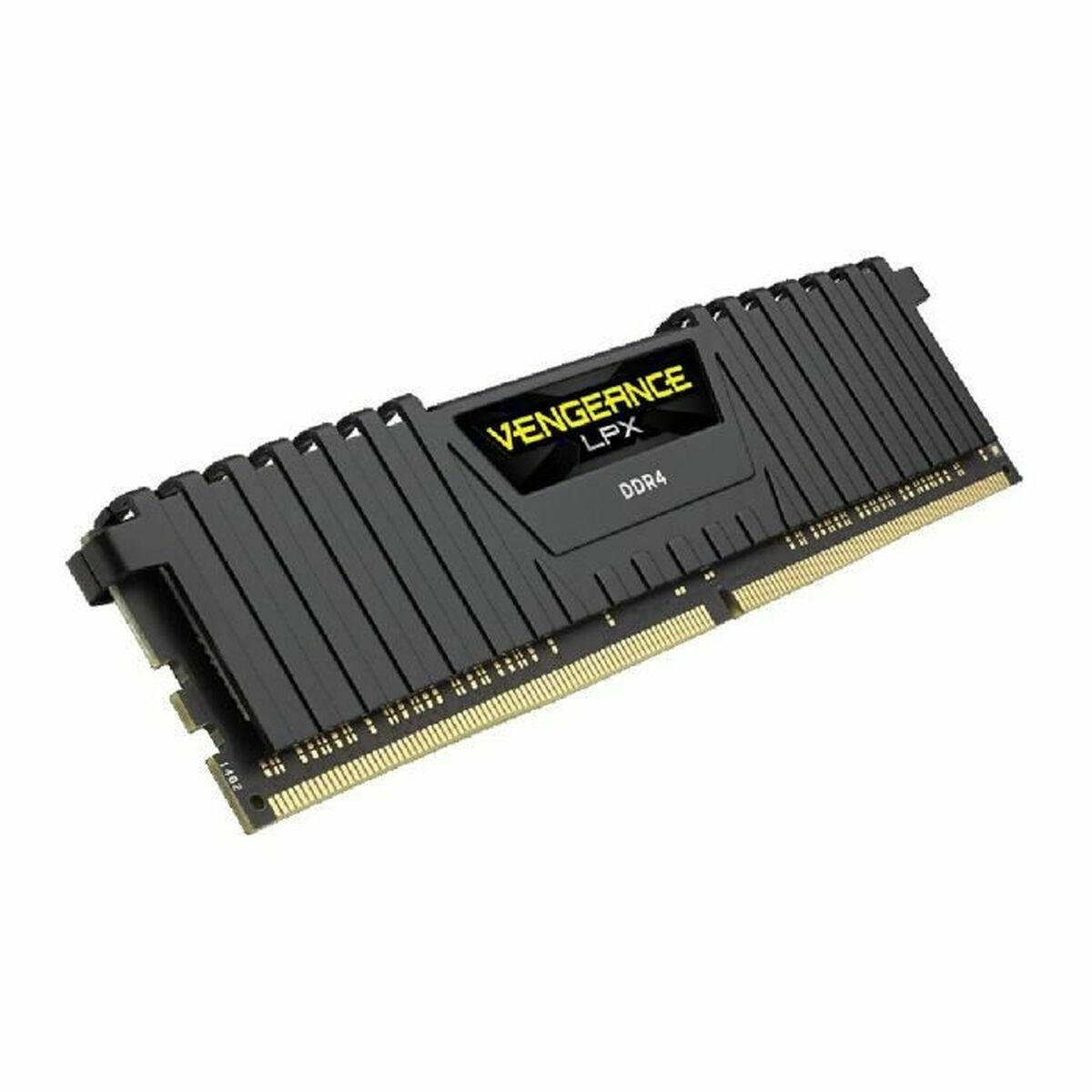 Μνήμη RAM Corsair CMK32GX4M2Z3600C18 DDR4 32 GB CL18