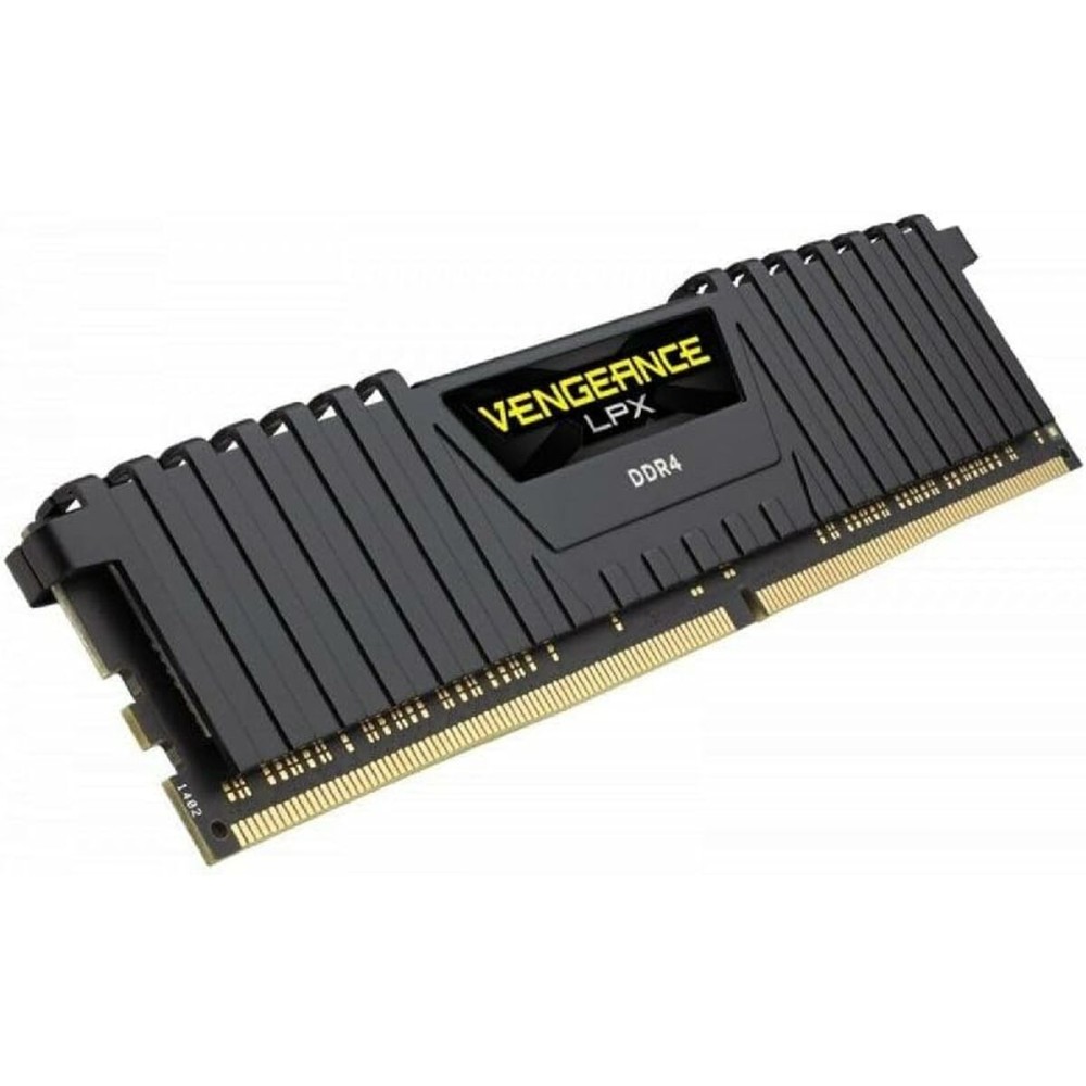Μνήμη RAM Corsair CMK8GX4M1D3600C18 8 GB DDR4