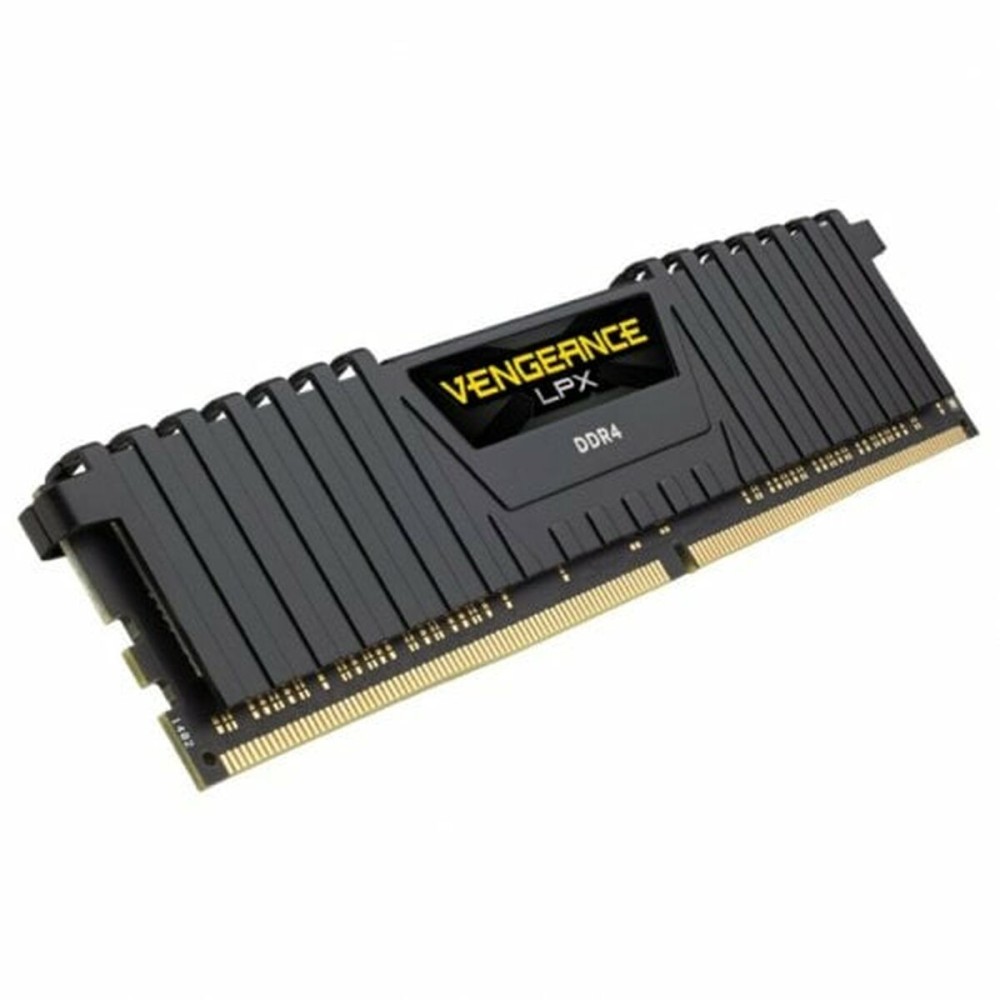 Μνήμη RAM Corsair CMK8GX4M1Z3200C16 DDR4 8 GB CL16