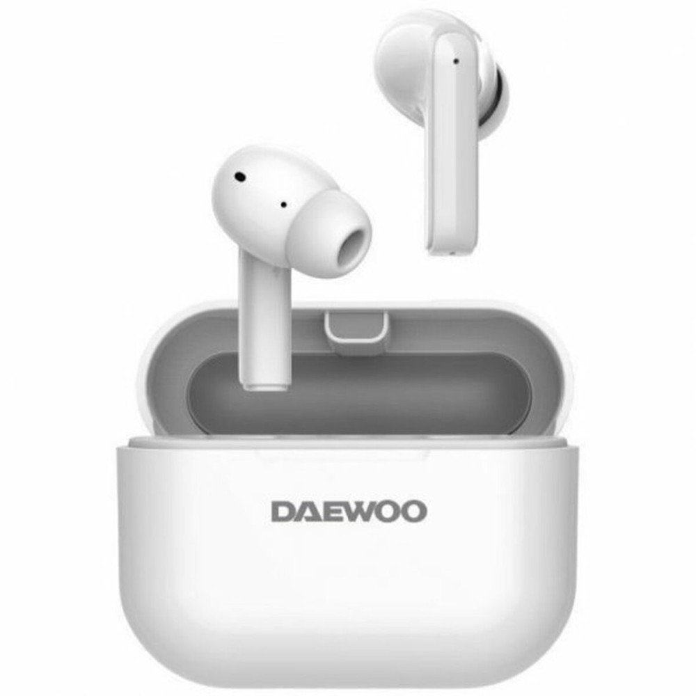 Ακουστικά Daewoo DW2002