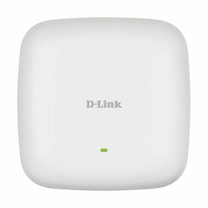 Σημείο Πρόσβασης D-Link DAP-2682 Λευκό