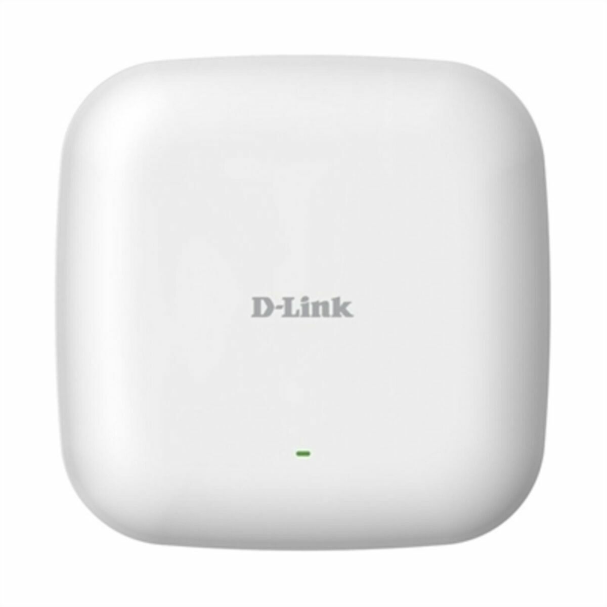 Σημείο Πρόσβασης D-Link DBA-X1230P Λευκό