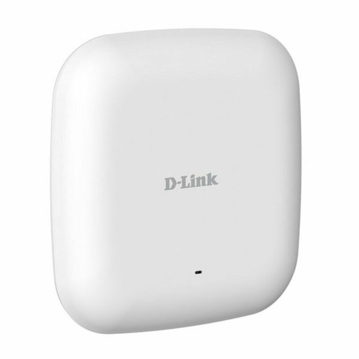 Σημείο Πρόσβασης D-Link DBA-X1230P Λευκό